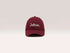 Gorra DACE